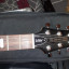 Guitarra Variax 700 Line 6