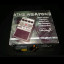 Pedal signature digitech Dan Donegan The Weapon