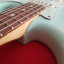 Fender Vintera Stratocaster 60s en Surf Green