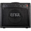 Vendo Engl Screamer 50 combo