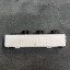 TEILE Elektronic Teil3 B& Isolator