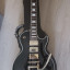 Tokai Les Paul Custom edición limitada
