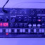 VOLCA KICK