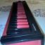 Vendo Korg micro key 37 Red&Black