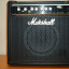 Amplificador para bajo Marshall MB15