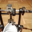 Doble pedal Santaf0e 700