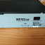 Reproductor de CD Numark MP130 USB