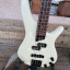 Bajo y ampli