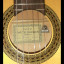 Guitarra Española