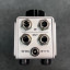 TEILE Elektronic Teil3 B& Isolator