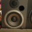Monitores Event PS 5