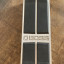Pedal de volumen Boss FV 500 H