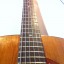 VENDO Gibson LG0 año 1962