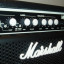 Amplificador para bajo Marshall MB15
