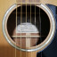 Guitarra electroacustica TANGLEWOOD TW28 CSN CE