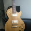 Gibson Les Paul Smartwood.