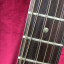 Guitarra Gibson B25 12N 1967-1969 Acústica 12 Cuerdas Vintage