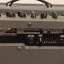 Amplificador VOX AD 100VT XL Valvetronix