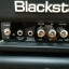 Mini-Stack Blackstar por guitarrra acústica