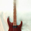 ESP LTD MH400