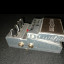 Pedal signature digitech Dan Donegan The Weapon