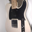 Telecaster modificada