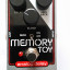 Pedal delay Memory Toy, Electro Harmonix, envío incluido
