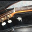 Guitarra Española