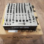 Allen & Heath: Xone 96