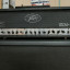 peavey 6534+