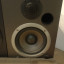 Monitores Event PS 5
