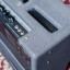 Fender Bassbreaker 45W Combo