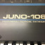 Roland Juno-106