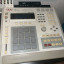 Akai MPC 3000