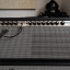 Fender Bandmaster Reverb + pantalla Fender Vibro King