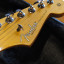 Fender Stratocaster American St 2014