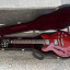 2010 Gibson Memphis Custom Shop ES-339