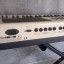 Teclado controlador Oberheim MC 3000