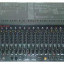 Roland M-240R