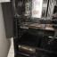 PC Gama Alta