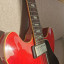 Gibson ES335 Historic 1963 RI VOS (2014) Reissue Memphis