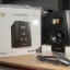 Monitores Estudio ADAM AUDIO T5V