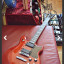 1977 Yamaha Super Flighter SF700 Japan, Persimmon Red - Vintage
