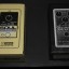 pedales electro harmonix (envio incluido),Od glove (vendido)