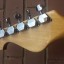 H.S. Anderson Stratocaster