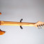 Cort Stratocaster