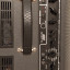 Amplificador VOX AD 100VT XL Valvetronix