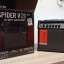 Line6 Spider V 20 Mkll