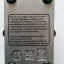 Pedal delay Memory Toy, Electro Harmonix, envío incluido