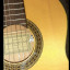 Guitarra Española